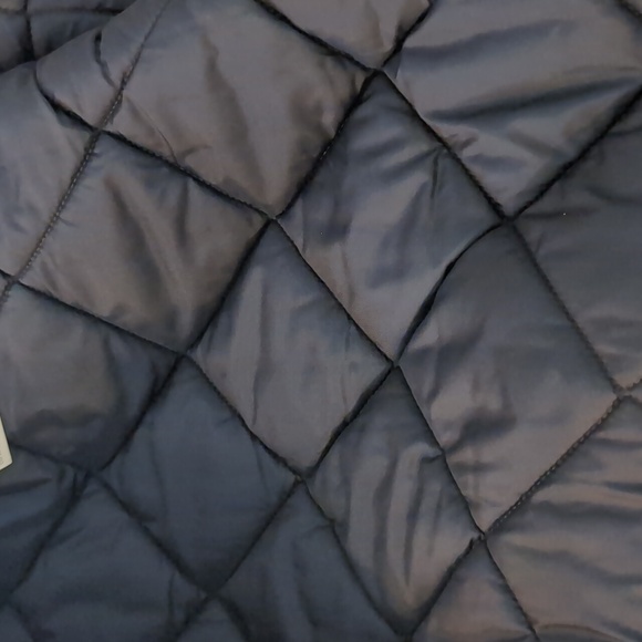 Carhartt C03 *vintage* Arctic Jacket - Picture 12 of 15